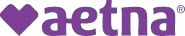 Aetna_Logo_ss_Violet_RGB_Coated-removebg-preview