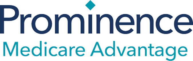 Prominence_Medicare_logo_new1