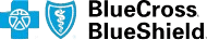bcbs-logo-removebg-preview