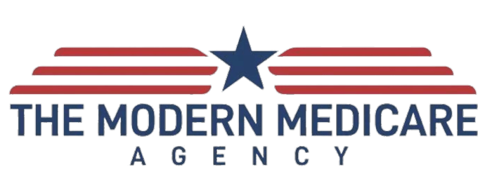 paulbinsurance.logo_