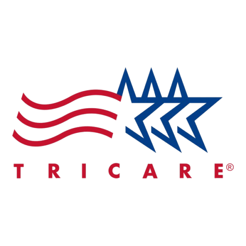 tricare-logo-png_seeklogo-333575-removebg-preview
