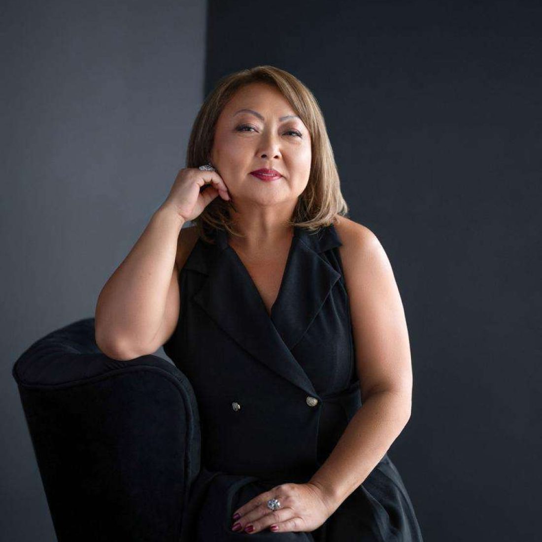 WhatsApp Image 2026-04-09 at 8.59.24 PM