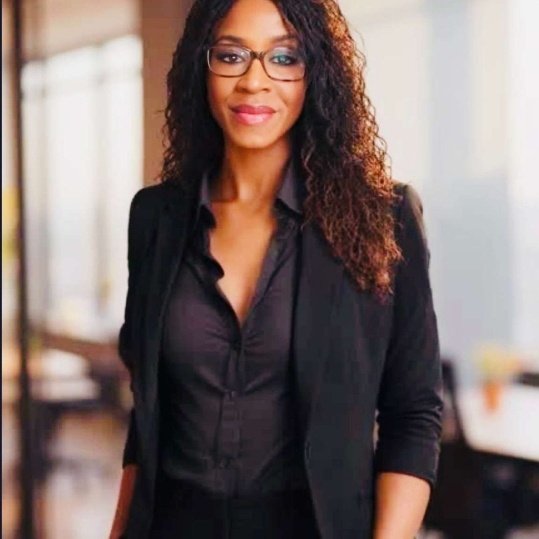 WhatsApp Image 2026-04-17 at 1.58.34 AM